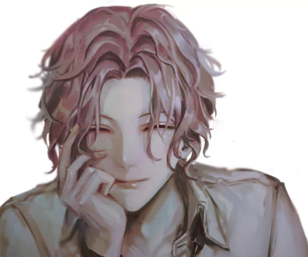 Nekome (BlackStar) video game BlackStar ~Theater Starless~ HD Desktop Wallpaper | Background Image