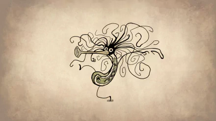 video game jar HD Desktop Wallpaper | Background Image