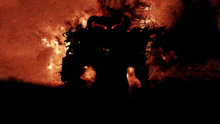  Dahaka