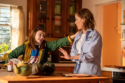 movie Mixtape HD Desktop Wallpaper | Background Image