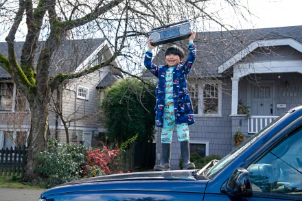 movie Mixtape HD Desktop Wallpaper | Background Image