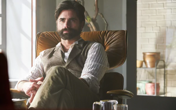 TV Show YOU HD Desktop Wallpaper | Background Image