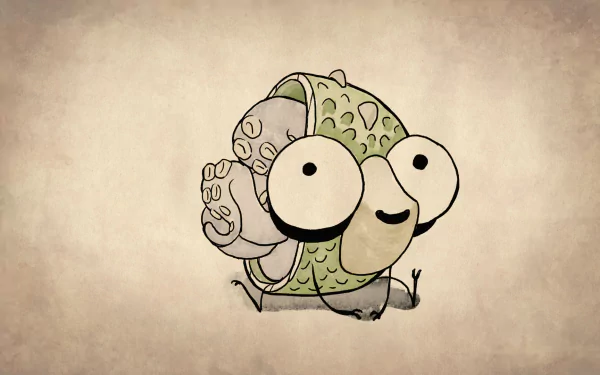 video game jar HD Desktop Wallpaper | Background Image