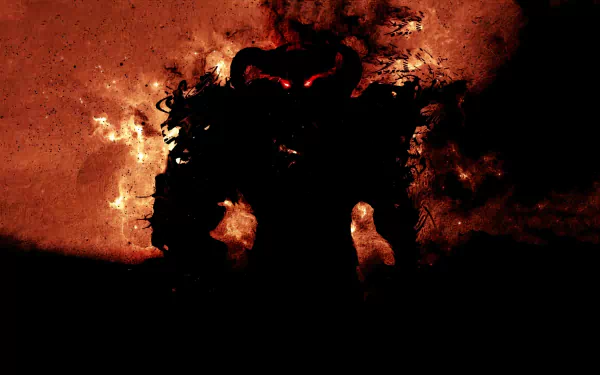  Dahaka
