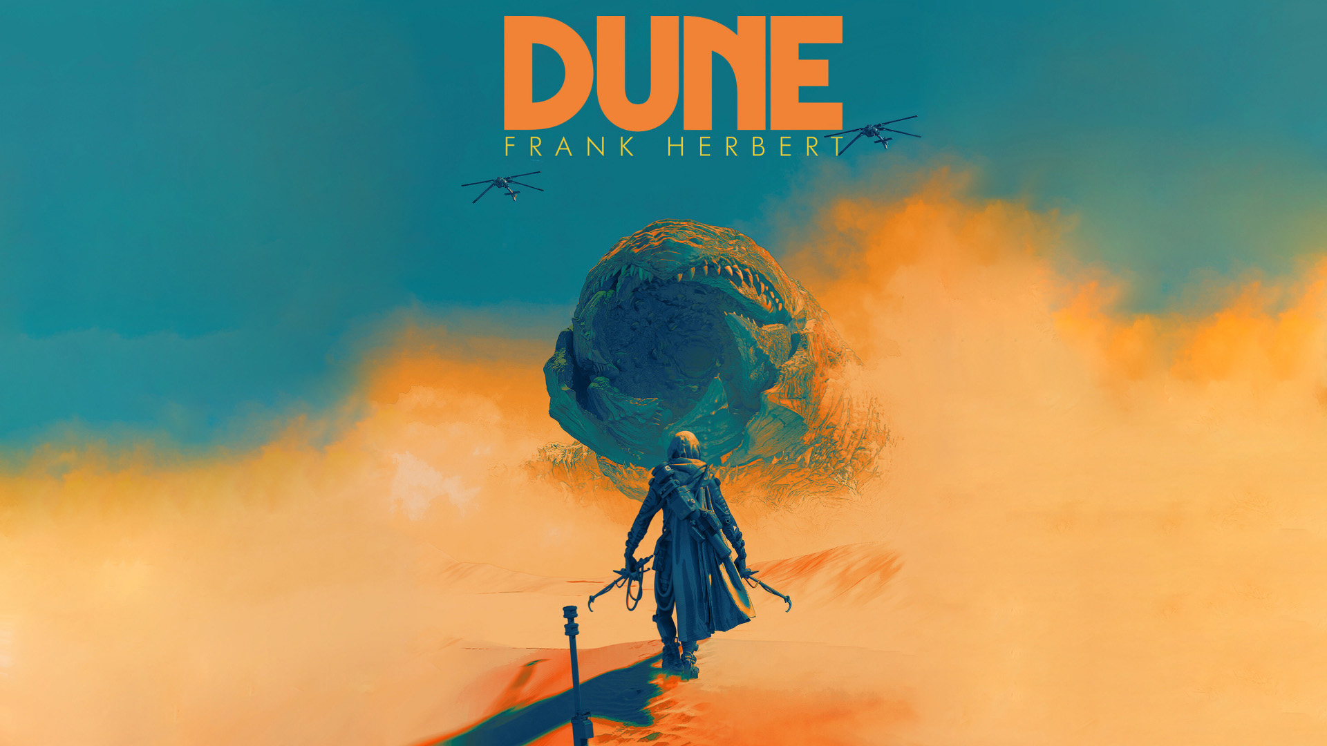 Dune Part 2 Movie Wallpaper,HD Movies Wallpapers,4k Wallpapers,Images,Backgrounds,Photos  and Pictures