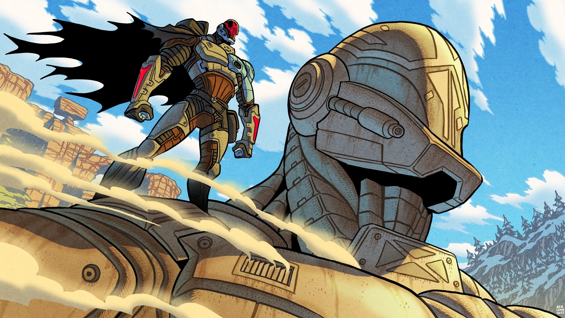 Download Fortnite Loading Screen Video Game Fortnite 4k Ultra HD Wallpaper