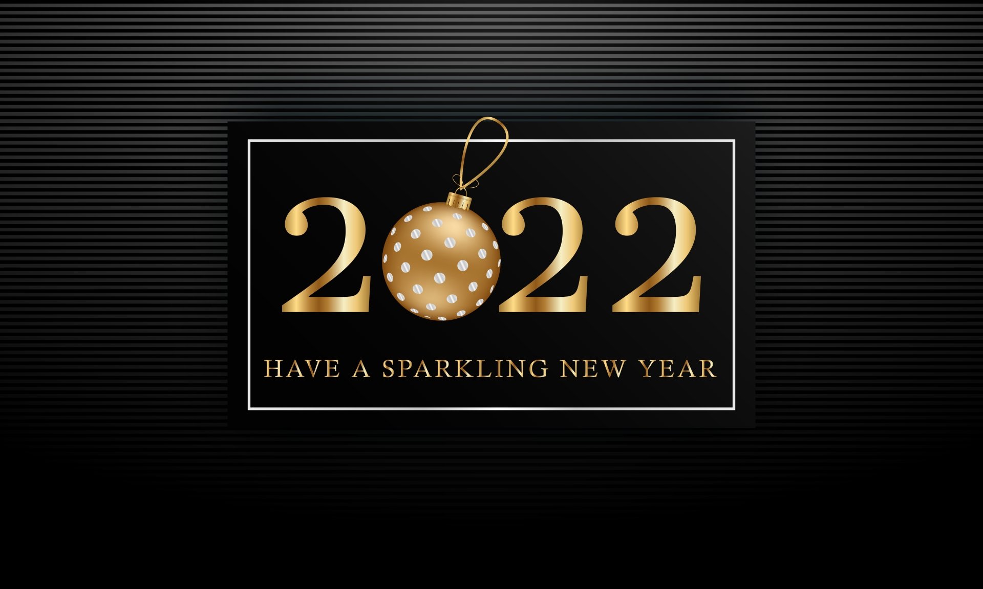 Download Holiday New Year 2022 8k Ultra HD Wallpaper by Satheesh Sankaran