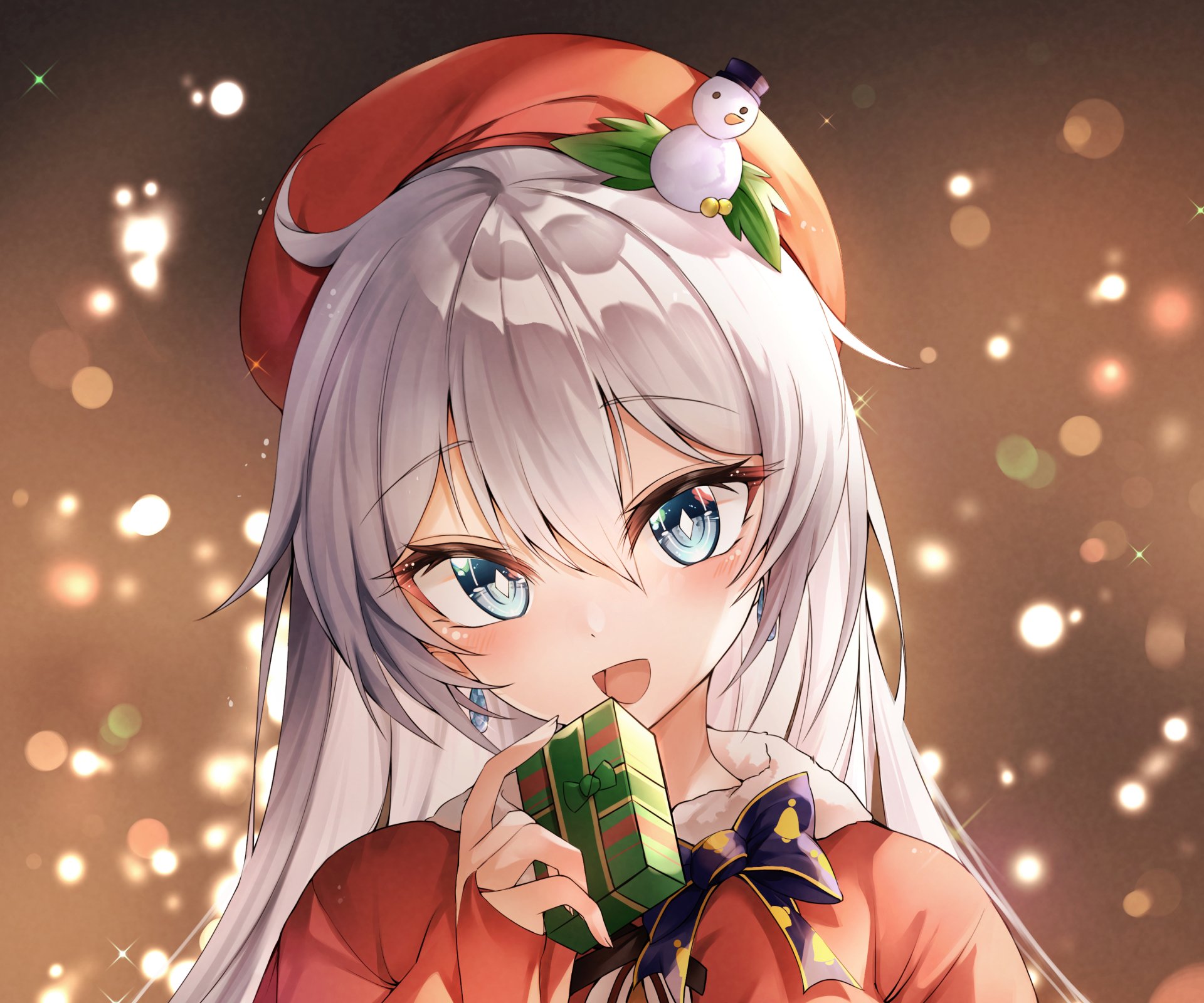 Download Kiana Kaslana Video Game Honkai Impact 3rd HD Wallpaper