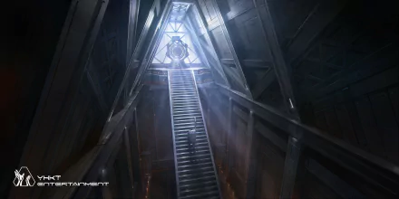 Anime Ling Long: Incarnation HD Desktop Wallpaper | Background Image