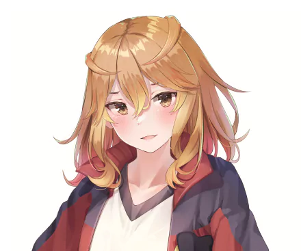 Rouka Numachi Anime Monogatari (Series) HD Desktop Wallpaper | Background Image