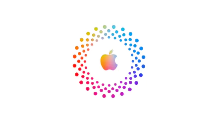 logo technology Apple Inc. HD Desktop Wallpaper | Background Image