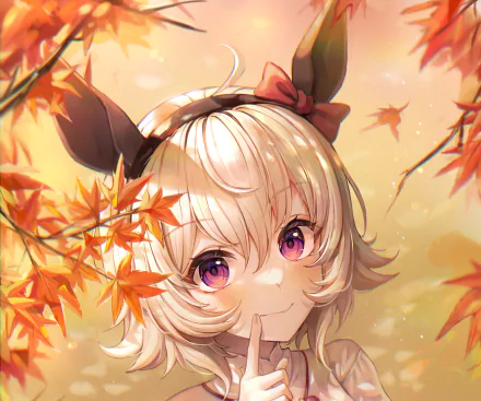 Curren Chan Anime Uma Musume: Pretty Derby HD Desktop Wallpaper | Background Image