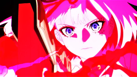  Destiny HD Wallpaper