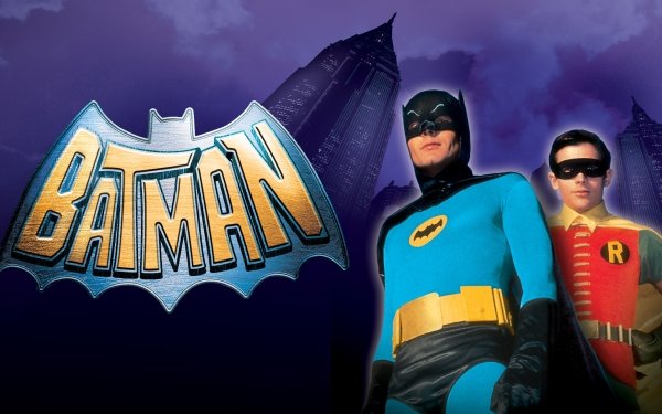 Movie Batman: the movie Batman Movies Robin HD Wallpaper | Background Image