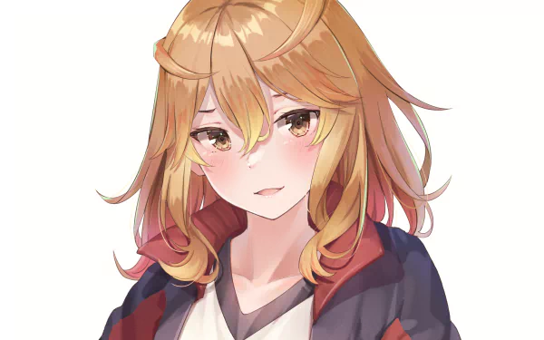 Rouka Numachi Anime Monogatari (Series) HD Desktop Wallpaper | Background Image