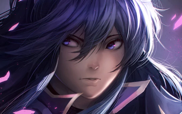 Lucina (Fire Emblem) video game Fire Emblem HD Desktop Wallpaper | Background Image