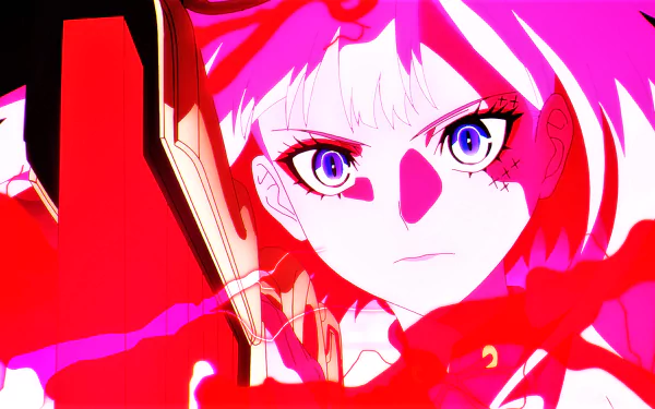  Destiny HD Wallpaper