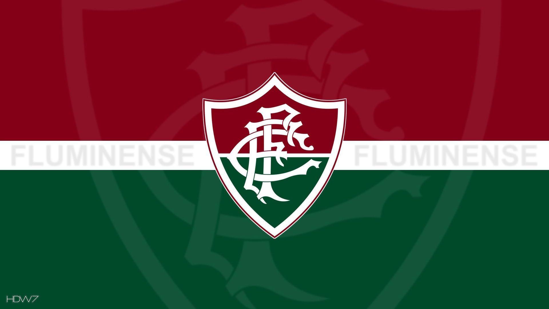 Sports Fluminense FC HD Wallpaper