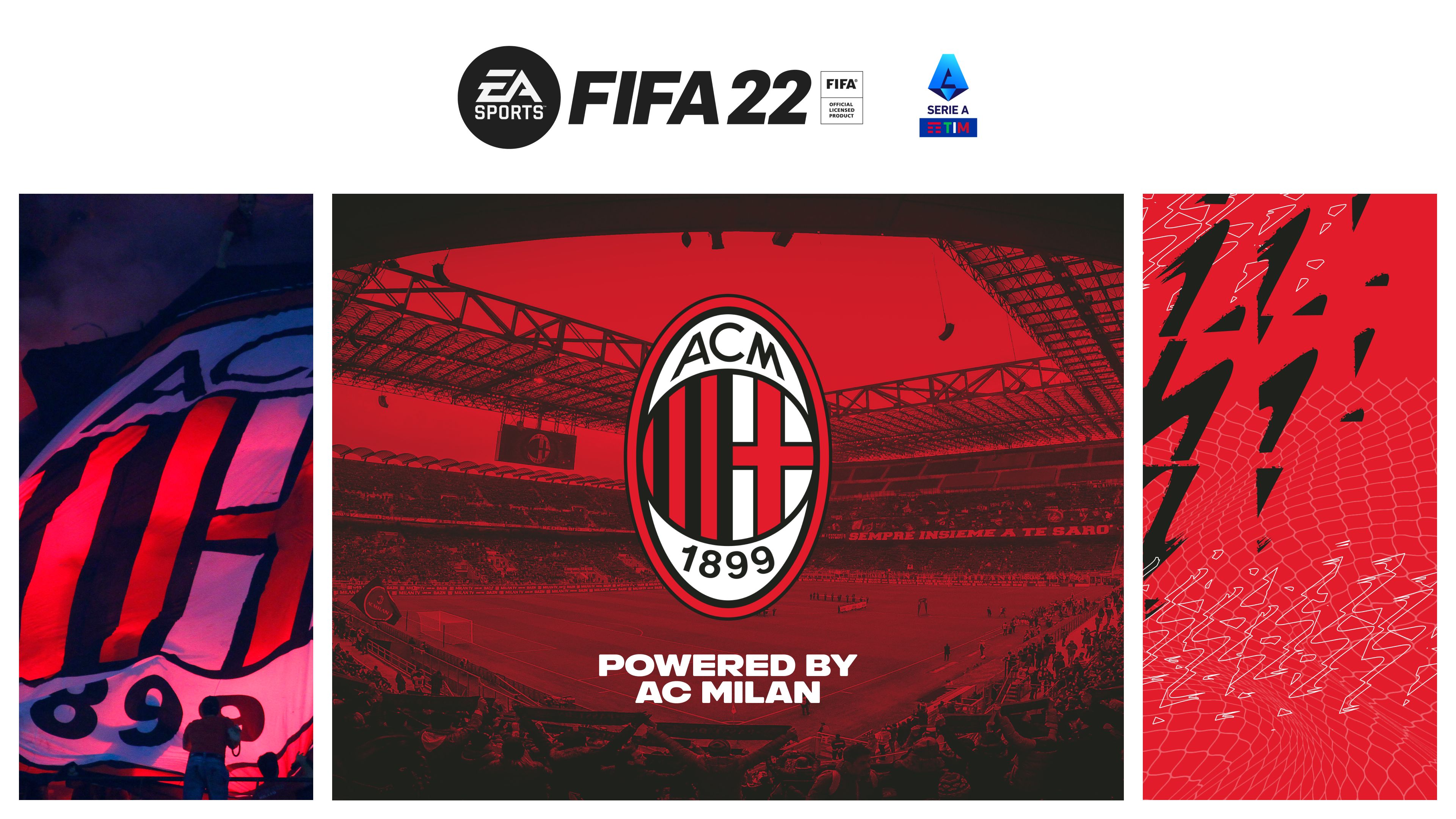 FIFA 22 Wallpapers  Top Free FIFA 22 Backgrounds  WallpaperAccess