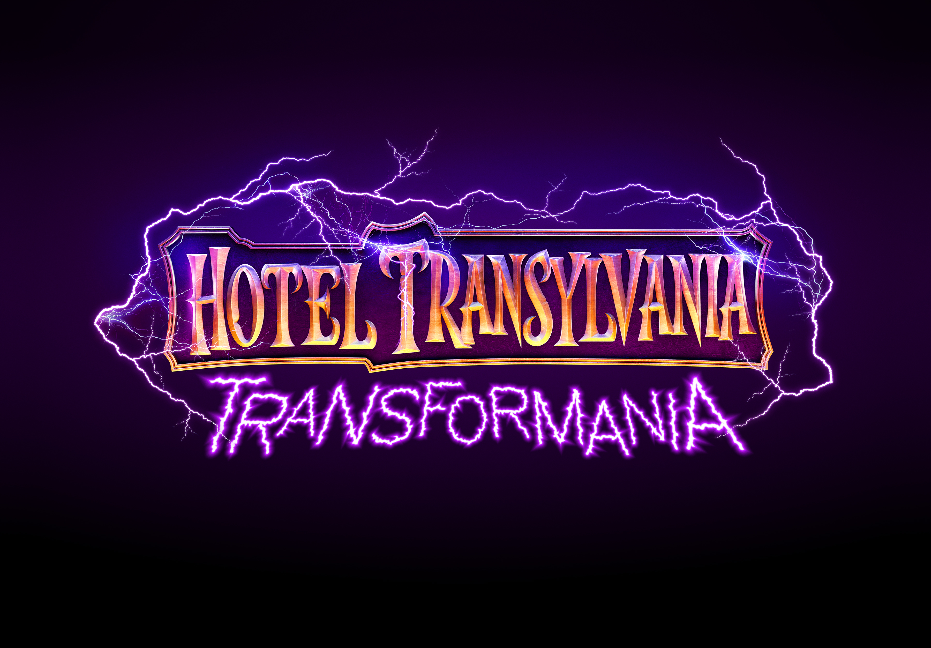 Movie Hotel Transylvania: Transformania HD Wallpaper | Background Image