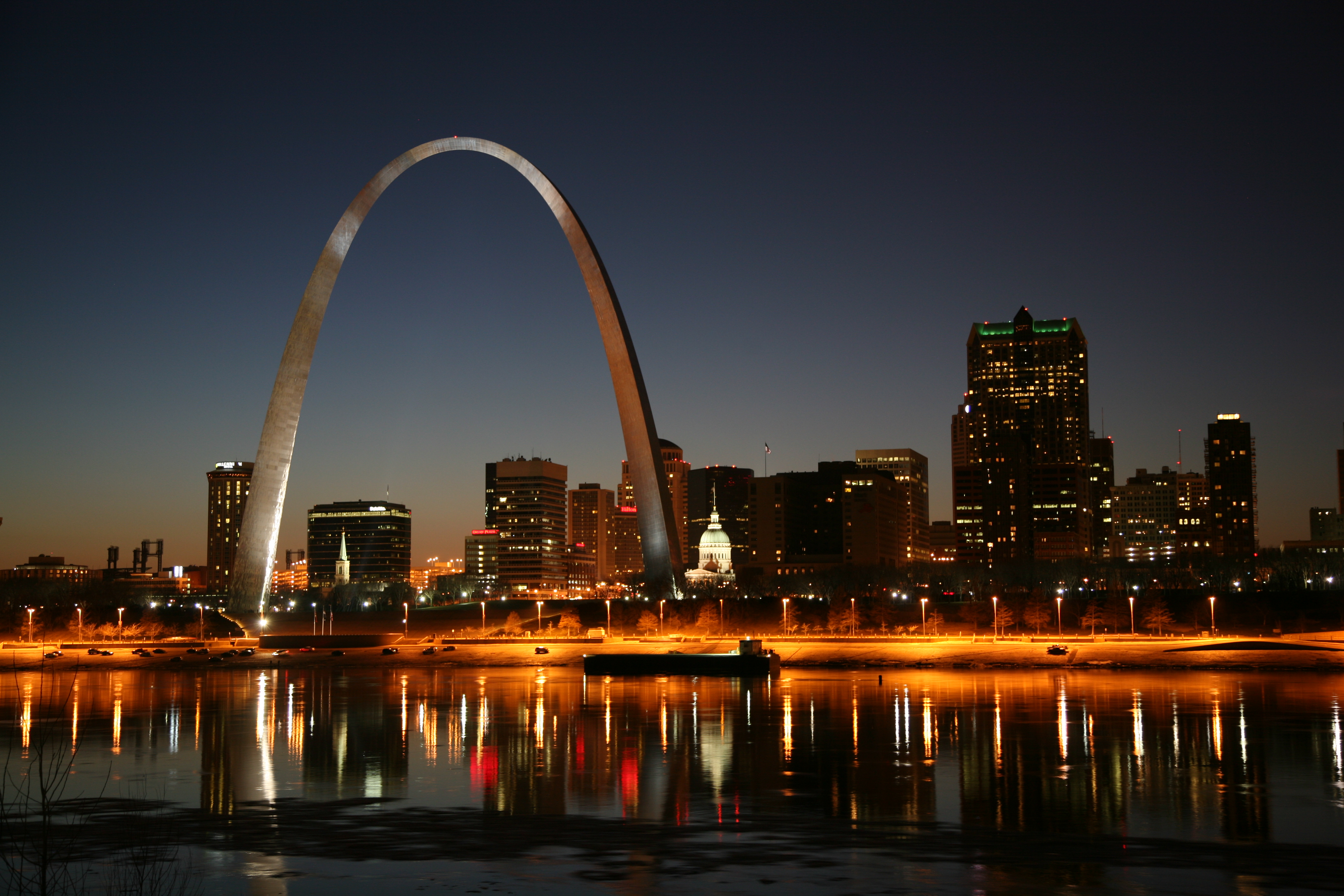 STL Wallpapers  Top Free STL Backgrounds  WallpaperAccess