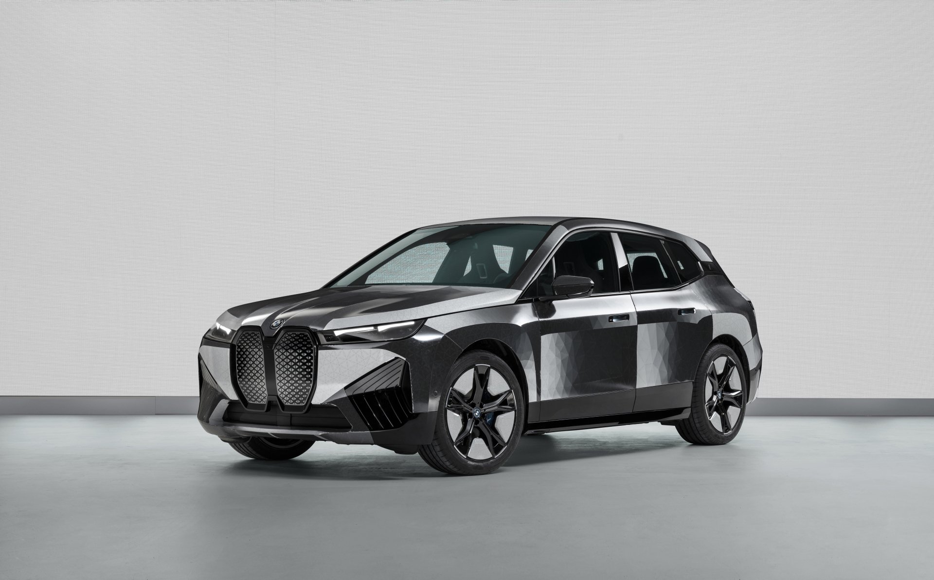 10-bmw-ix-flow-fondos-de-pantalla-hd-y-fondos-de-escritorio