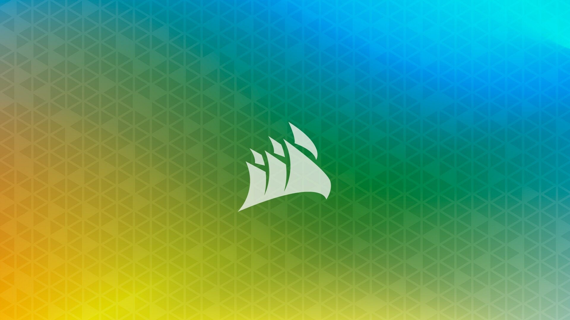 Download Technology Corsair HD Wallpaper