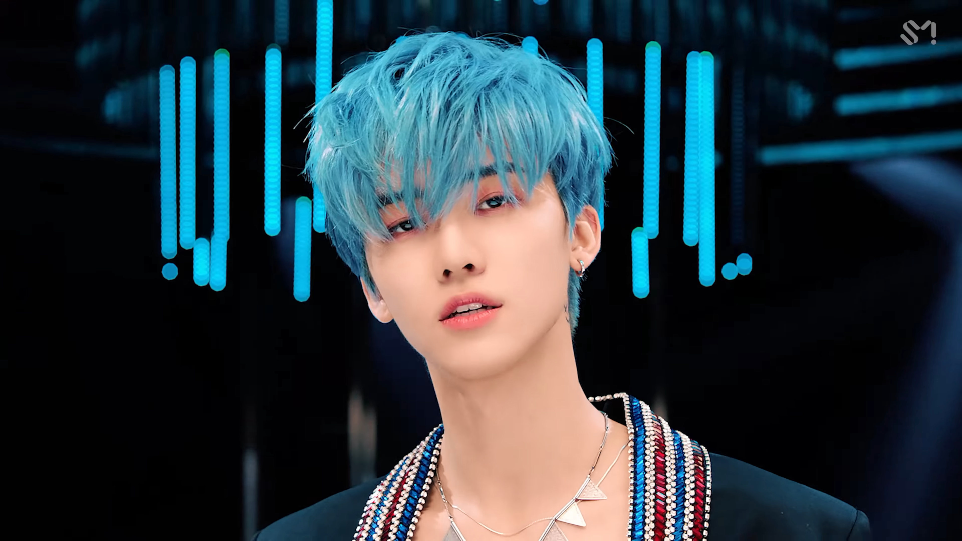 Download Music NCT HD Wallpaper