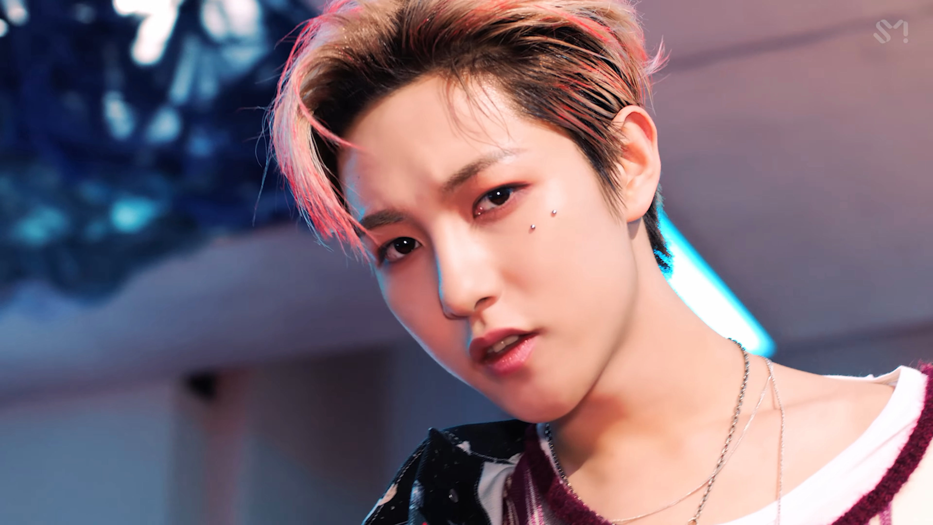 Download Music NCT HD Wallpaper