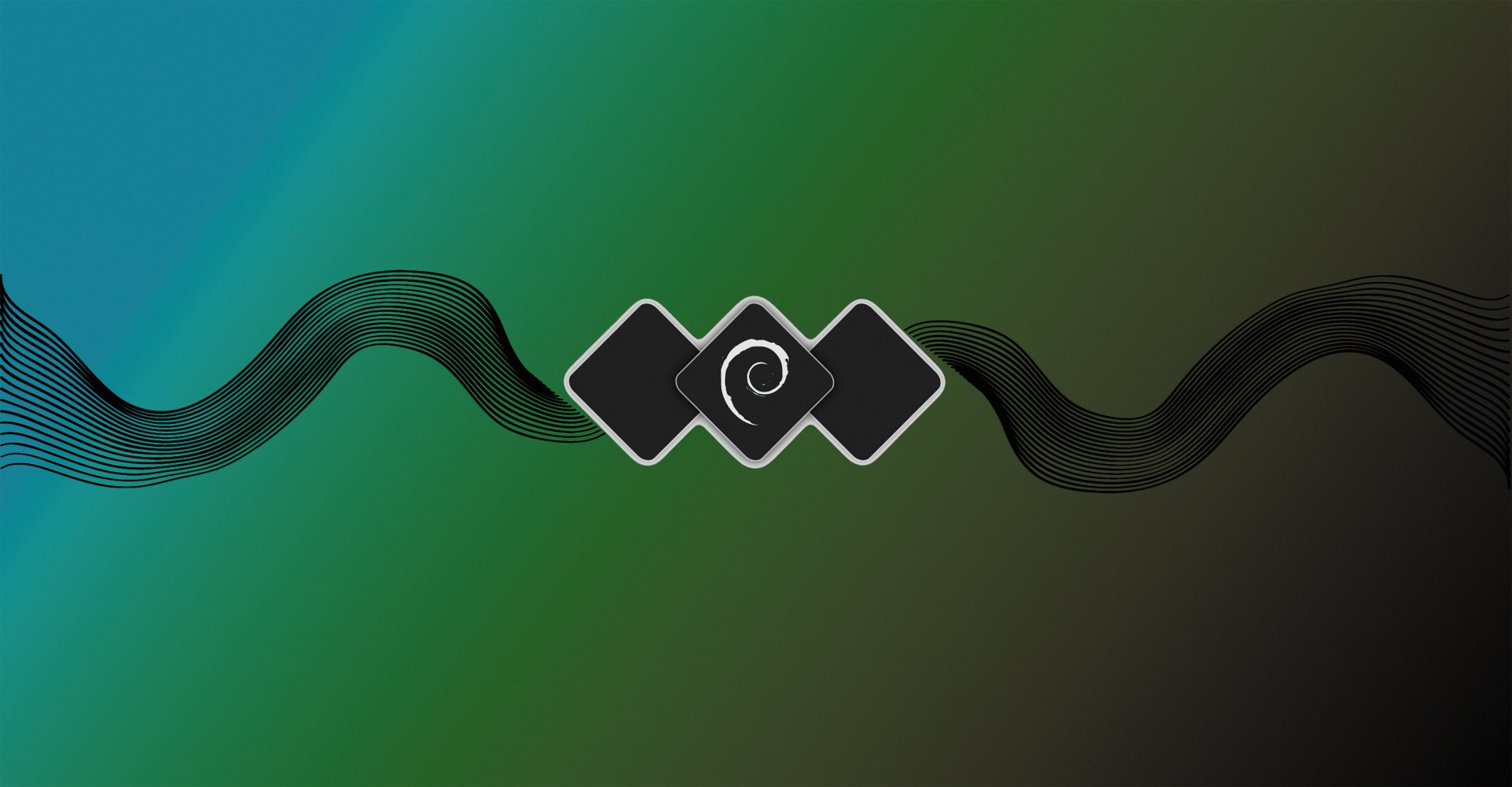 Download Linux Technology Debian 4k Ultra HD Wallpaper by unxplored