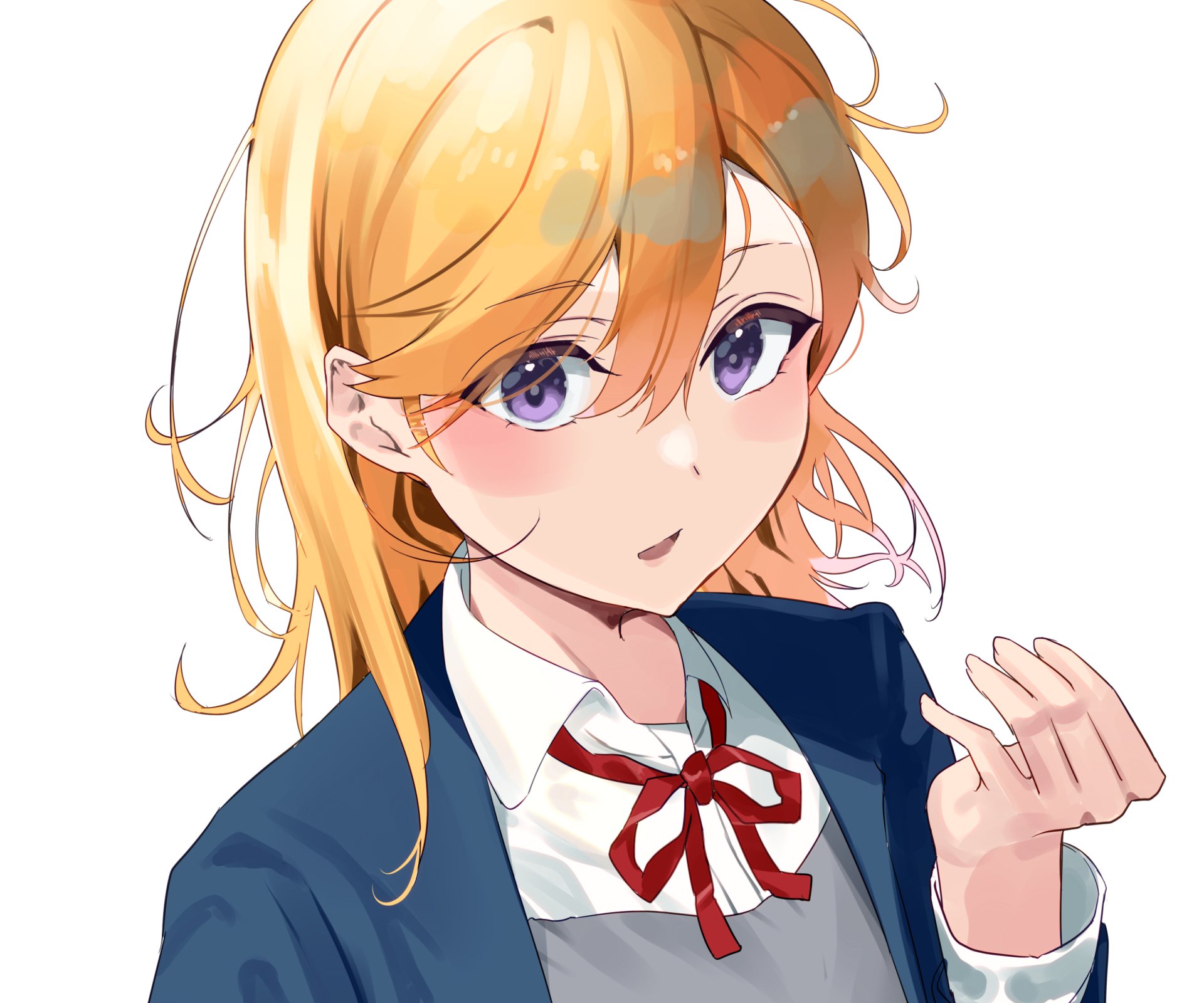 Download Kanon Shibuya Anime Love Live! Superstar!! HD Wallpaper