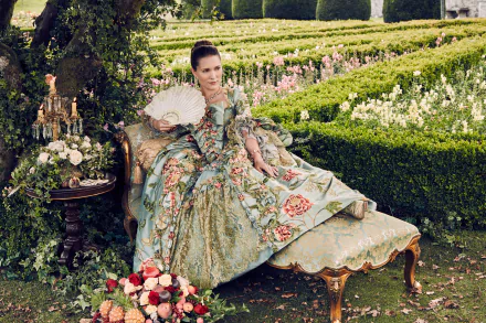 TV Show Outlander HD Desktop Wallpaper | Background Image