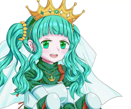 Sana Futaba Anime Magia Record Mahou Shoujo Madoka ☆ Magica Gaiden HD Desktop Wallpaper | Background Image