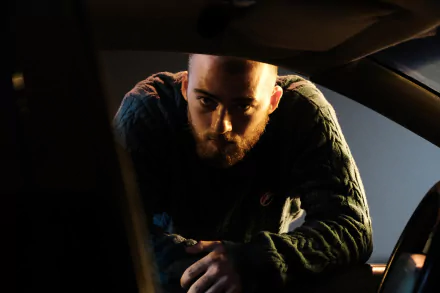 Fezco (Euphoria) Angus Cloud TV Show Euphoria HD Desktop Wallpaper | Background Image