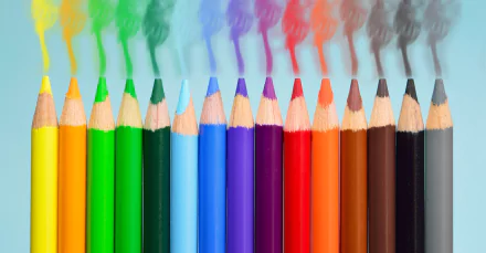 photography pencil HD Desktop Wallpaper | Background Image