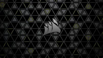 technology corsair HD Desktop Wallpaper | Background Image