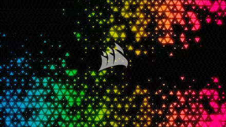 technology corsair HD Desktop Wallpaper | Background Image