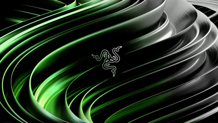 technology Razer HD Desktop Wallpaper | Background Image
