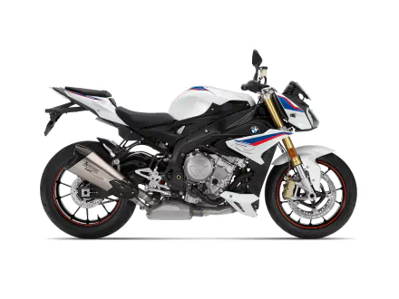 vehicle BMW S1000R HD Desktop Wallpaper | Background Image