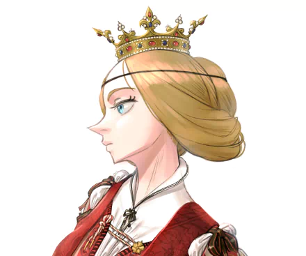 Hiling (Ranking Of Kings) Anime Ranking of Kings HD Desktop Wallpaper | Background Image