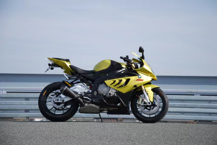 BMW S1000RR vehicle BMW S1000 HD Desktop Wallpaper | Background Image
