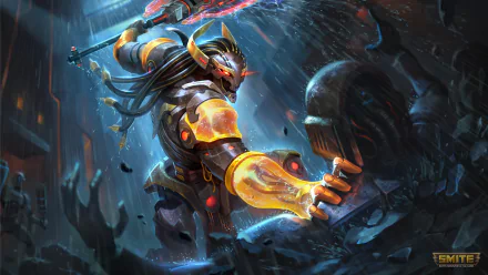  Malware Mercenary Osiris