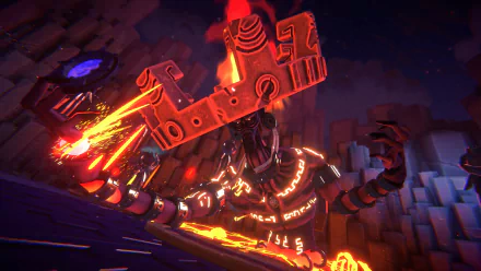 video game Aztech: Forgotten Gods HD Desktop Wallpaper | Background Image