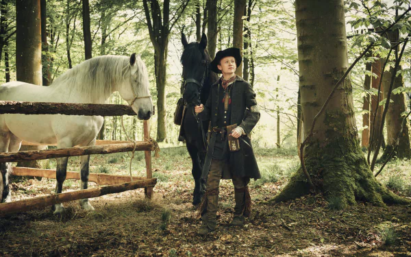 TV Show Outlander HD Desktop Wallpaper | Background Image