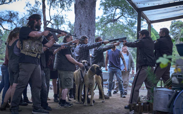 movie blacklight HD Desktop Wallpaper | Background Image