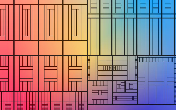 technology processor HD Desktop Wallpaper | Background Image