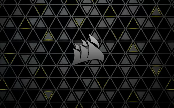 technology corsair HD Desktop Wallpaper | Background Image