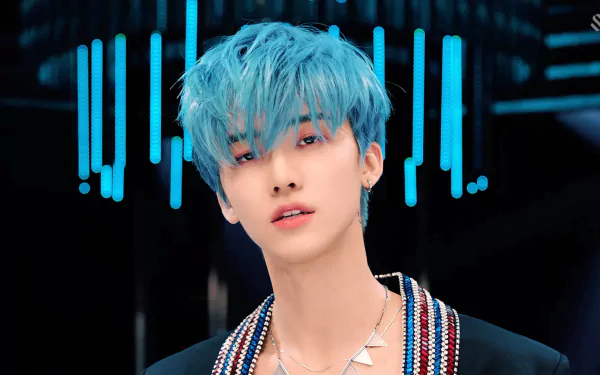 music NCT HD Desktop Wallpaper | Background Image