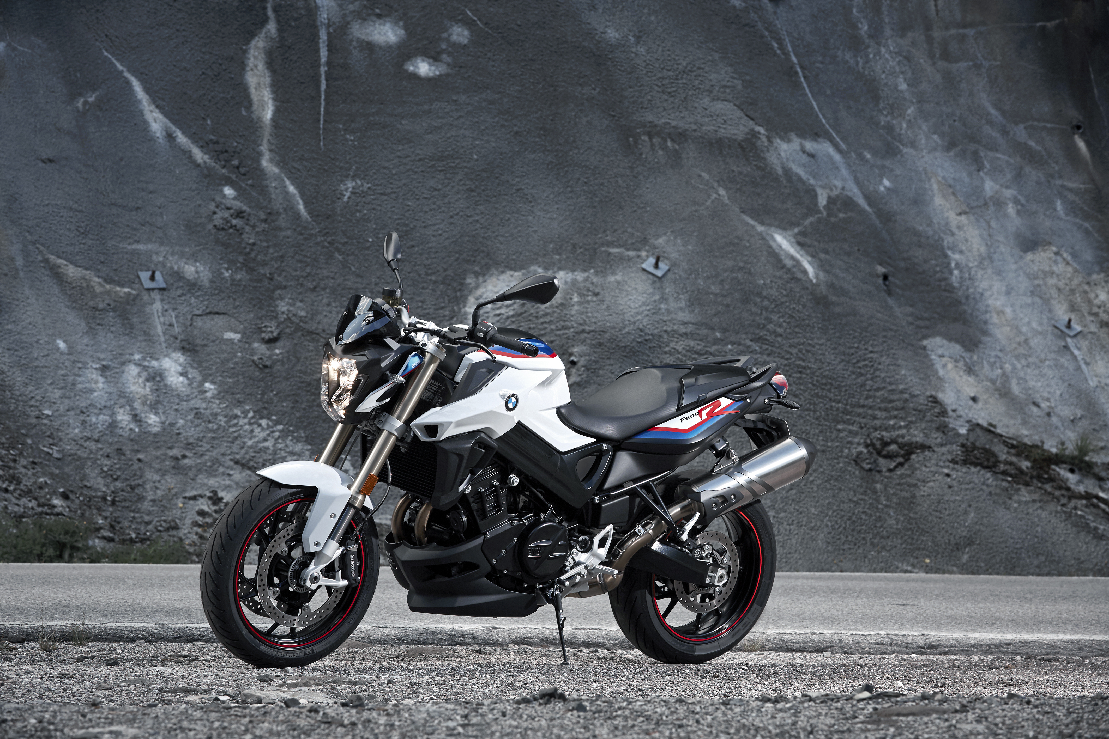 Bmw f800r. BMW f800r 2018. BMW f800r 2019. БМВ f800r 2020. BMW f800r 2016.