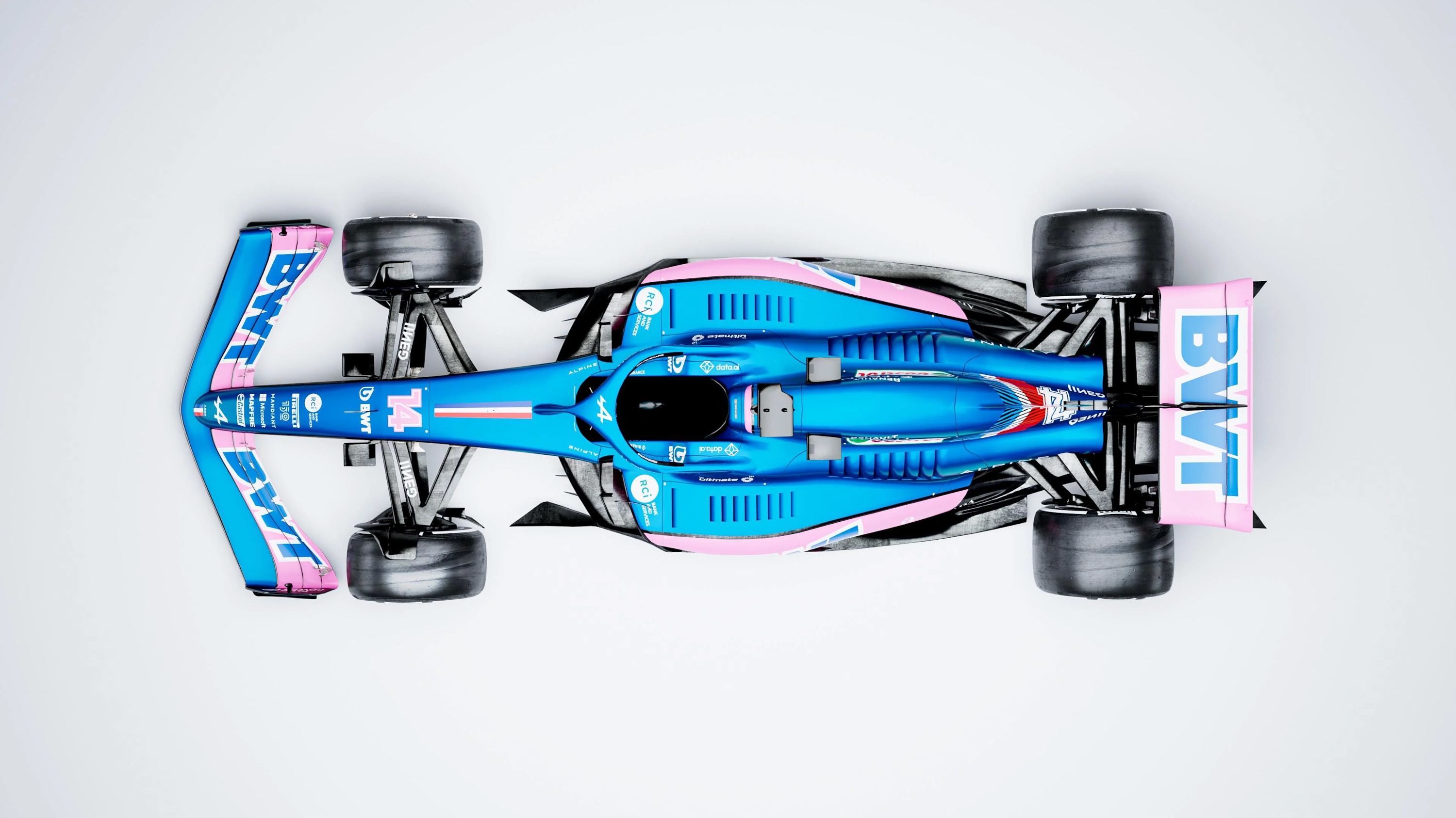 Sports F1 HD Wallpaper | Background Image